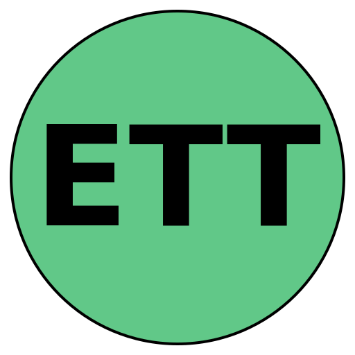 Eminent Trust Travel